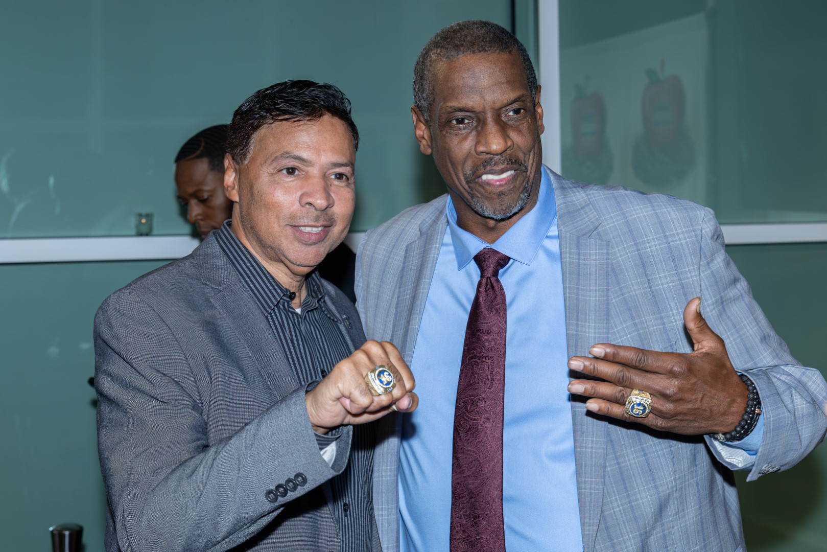 SBH Gala 2024-84.jpg